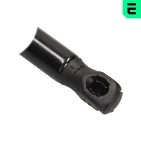 Heckklappendämpfer AG-40878 von OPTIMAL günstig für 56,98 € online kaufen