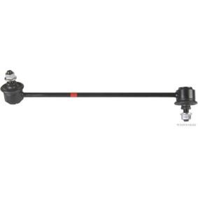 Koppelstange J4960312 von HERTH+BUSS JAKOPARTS günstig für 36,42 € online kaufen