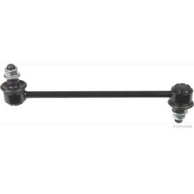 Koppelstange J4960520 von HERTH+BUSS JAKOPARTS günstig für 14,59 € online kaufen