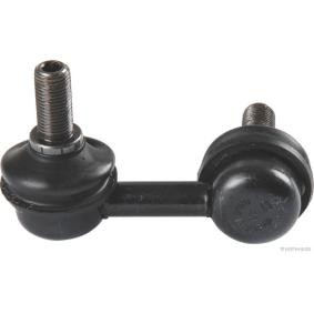 Koppelstange J4961010 von HERTH+BUSS JAKOPARTS günstig für 17,01 € online kaufen
