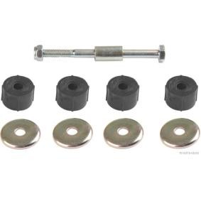 Koppelstange J4961020 von HERTH+BUSS JAKOPARTS günstig für 6,71 € online kaufen