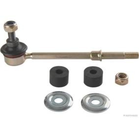 Koppelstange J4961022 von HERTH+BUSS JAKOPARTS günstig für 12,55 € online kaufen