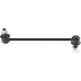 Compre Bieleta de suspensión de HERTH+BUSS JAKOPARTS online para Camry VIII Berlina (_V7_, _VA7_, _VH7_) a precios moderados