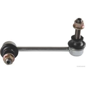 Compre Bieleta de suspensión de HERTH+BUSS JAKOPARTS online para LAND CRUISER (_J6_) a precios moderados