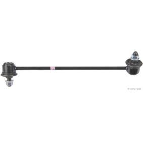 Koppelstange J4970300 von HERTH+BUSS JAKOPARTS günstig für 38,10 € online kaufen
