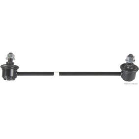Koppelstange J4970305 von HERTH+BUSS JAKOPARTS günstig für 36,75 € online kaufen
