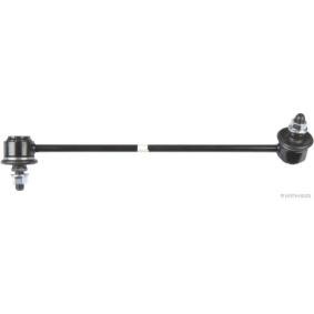 Koppelstange J4970312 von HERTH+BUSS JAKOPARTS günstig für 36,42 € online kaufen