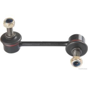 Comprar Bieleta de suspensión de HERTH+BUSS JAKOPARTS J4973001 a bajo precio de 15,13 €