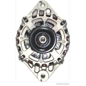 Acquista Alternatore da HERTH+BUSS JAKOPARTS J5110913 a buon mercato per soli 159,72 €