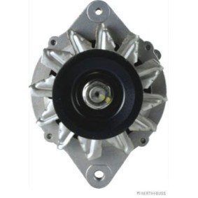 Comprar Alternador de HERTH+BUSS JAKOPARTS J5111046 a bajo precio de 270,76 €