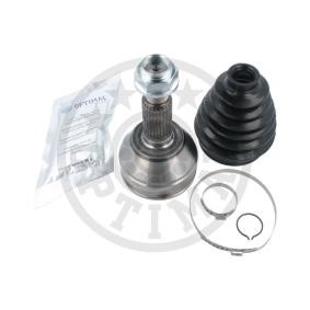 Compre Jogo de apoios, veio de transmissão da OPTIMAL CW-3048 a um preço baixo por 321,86 €