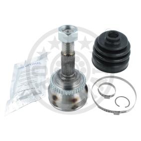 Acquista Kit giunti semiasse da OPTIMAL CW-3063 a buon mercato per soli 47,48 €