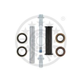 Comprar Kit de brazos de suspensión de OPTIMAL F8-6100A a bajo precio de 70,92 €
