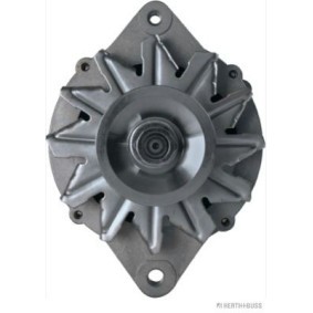 Comprar Alternador de HERTH+BUSS JAKOPARTS J5111058 a bajo precio de 270,59 €