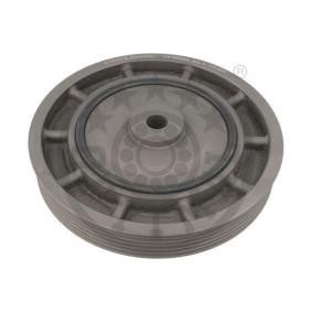 Compre Polia, cambota da OPTIMAL F8-8368 a um preço baixo por 63,98 €