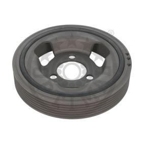Compre Polia, cambota da OPTIMAL F8-8369 a um preço baixo por 122,93 €