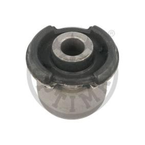 Compre Suspensão, braço oscilante da OPTIMAL F8-8372 a um preço baixo por 15,89 €