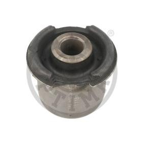 Compre Suspensão, braço oscilante da OPTIMAL F8-8373 a um preço baixo por 11,48 €