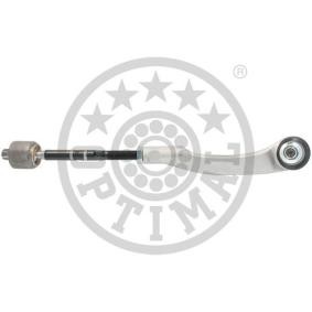Spurstange G0-814 von OPTIMAL günstig für 193,98 € online kaufen