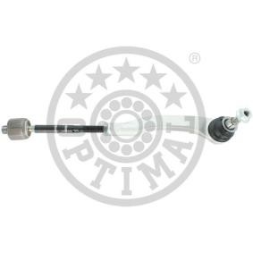 Spurstange G0-815 von OPTIMAL günstig für 193,98 € online kaufen