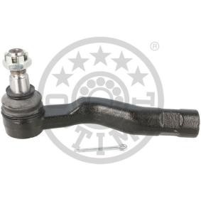 Compre Rótula de direção da OPTIMAL G1-1575 a um preço baixo por 160,57 €