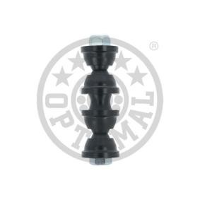 Koppelstange G7-1619 von OPTIMAL günstig für 23,86 € online kaufen