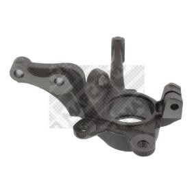 Comprar Mangueta de suspensión de MAPCO 107101 a bajo precio de 45,52 €