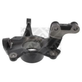 Compre Manga de eixo de MAPCO online para MEGANE III Grandtour (KZ0/1) a preços moderados