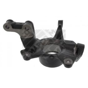 Compre Manga de eixo de MAPCO online para MEGANE III Grandtour (KZ0/1) a preços moderados