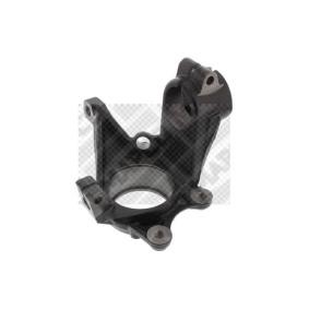 Comprar Mangueta de suspensión de MAPCO 107400 a bajo precio de 65,22 €