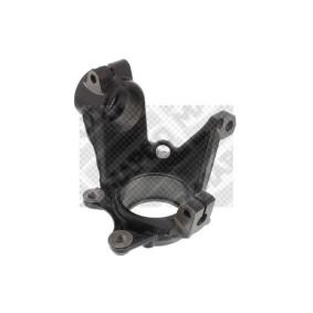 Comprar Mangueta de suspensión de MAPCO 107401 a bajo precio de 65,22 €