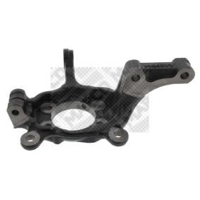 Comprar Mangueta de suspensión de MAPCO 107500 a bajo precio de 44,52 €