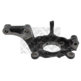Comprar Mangueta de suspensión de MAPCO 107501 a bajo precio de 82,05 €