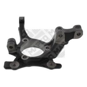 Compre Manga de eixo de MAPCO online para Astra H Hatchback (A04) a preços moderados