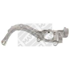 Achsschenkel, Radaufhängung 107787 von MAPCO günstig für 295,27 € online kaufen