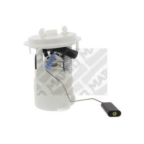Comprar Unidad de alimentación de combustible de MAPCO 22338 a bajo precio de 47,20 €