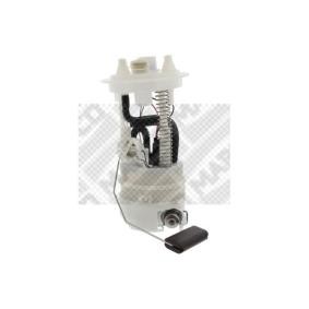 Comprar Unidad de alimentación de combustible de MAPCO 22576 a bajo precio de 72,23 €
