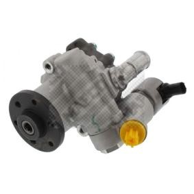 Comprar Bomba de dirección de MAPCO 27678 a bajo precio de 153,87 €