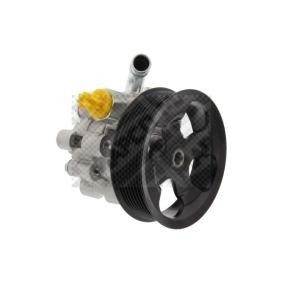 Compre Bomba de direção da MAPCO 27694 a um preço baixo por 170,56 €
