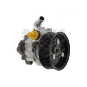 Compre Bomba de direção da MAPCO 27695 a um preço baixo por 192,72 €