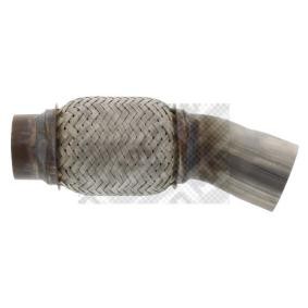 Flexrohr, Abgasanlage 30241 von MAPCO günstig für 66,13 € online kaufen