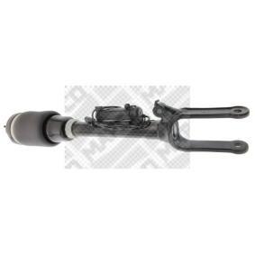 Luftfederbein 40876 von MAPCO günstig für 446,32 € online kaufen