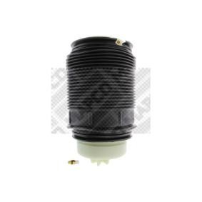 Achetez des Ressort pneumatique MAPCO 40884 à prix pour 174,88 €