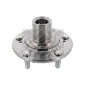 Compre Cubo da roda da MAPCO 46280 a um preço baixo por 46,25 €