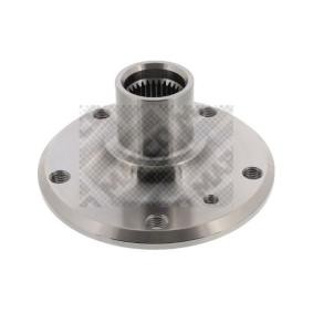 Compre Cubo da roda da MAPCO 46664 a um preço baixo por 29,03 €