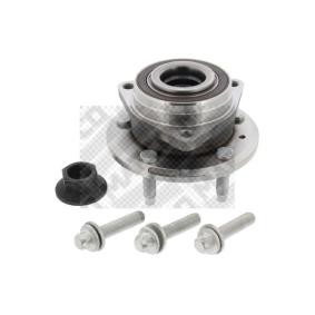 Acquista Kit cuscinetto ruota da MAPCO 46813 a buon mercato per soli 108,99 €