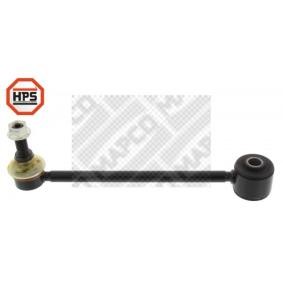 Compre Barra / escora, barra estabilizadora da MAPCO 51943HPS a um preço baixo por 9,59 €