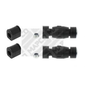 Reparatursatz, Stabilisatorlager 53101 von MAPCO günstig für 13,37 € online kaufen