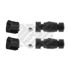 Reparatursatz, Stabilisatorlager 53121 von MAPCO günstig für 16,22 € online kaufen