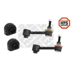 Reparatursatz, Stabilisatorlager 53824HPS von MAPCO günstig für 28,66 € online kaufen